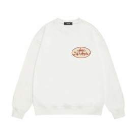 Picture of Amiri Sweatshirt _SKUAmiriS-2XL11trY26229114
